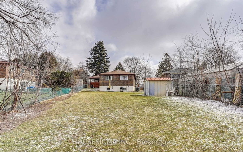 BSMT - 51 Axsmith Crescent