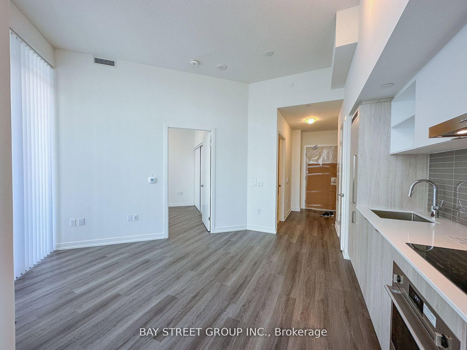 138 Downes Street • #4909 • Toronto, ON photo 3