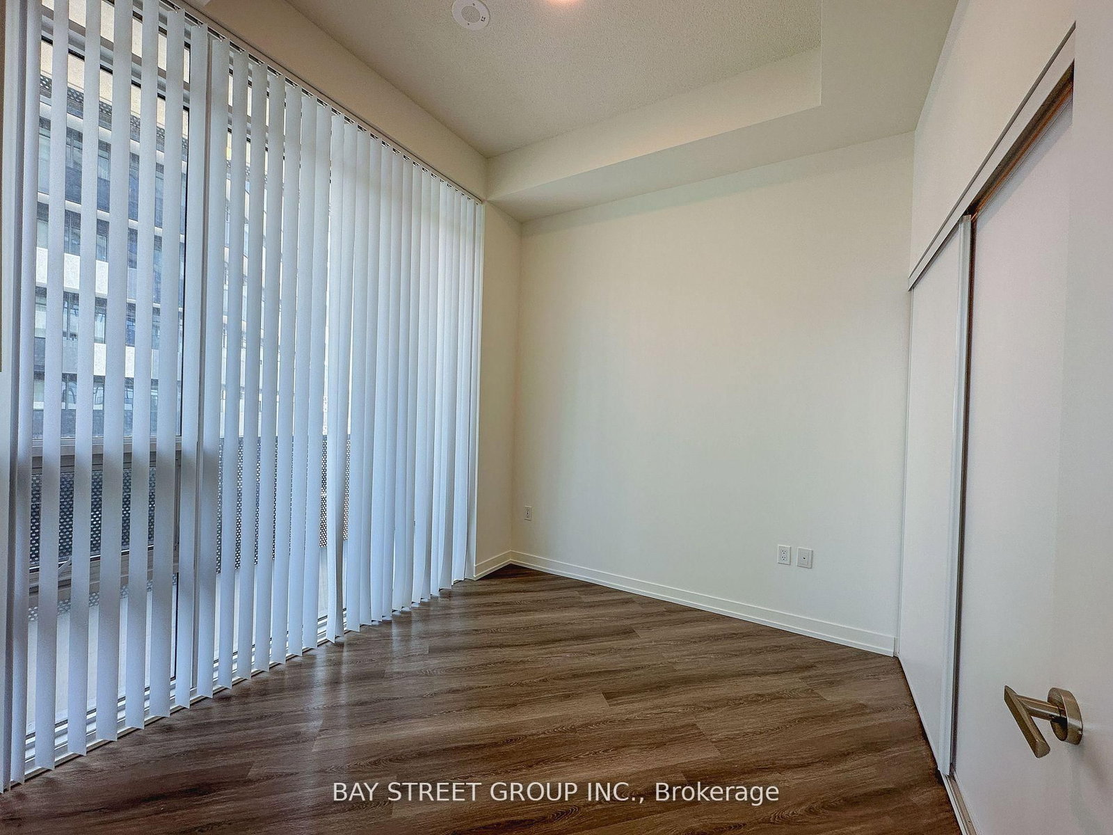 138 Downes Street • #4909 • Toronto, ON photo 5