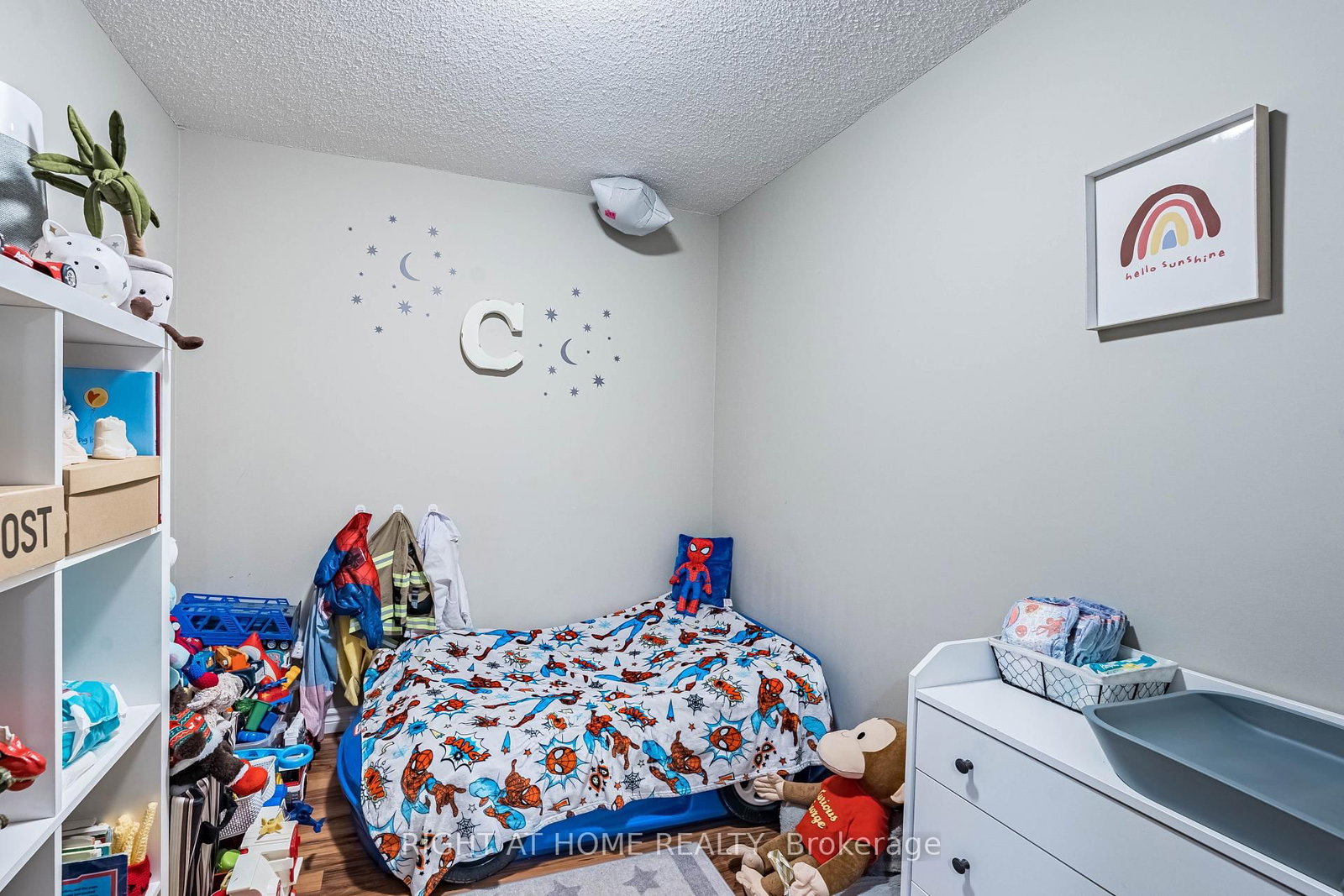 18 Stafford Street N • #602 • Toronto, ON photo 10