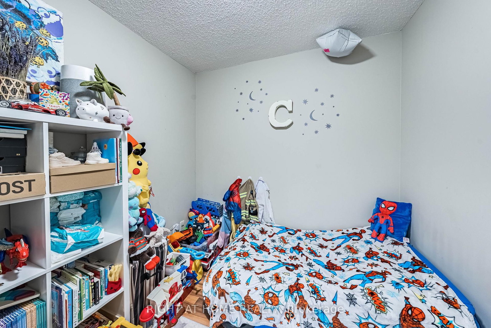 18 Stafford Street N • #602 • Toronto, ON photo 11