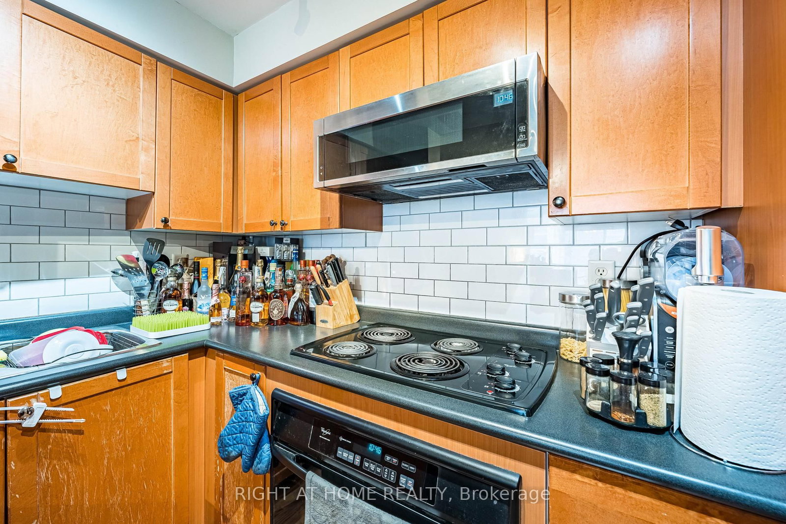 18 Stafford Street N • #602 • Toronto, ON photo 18