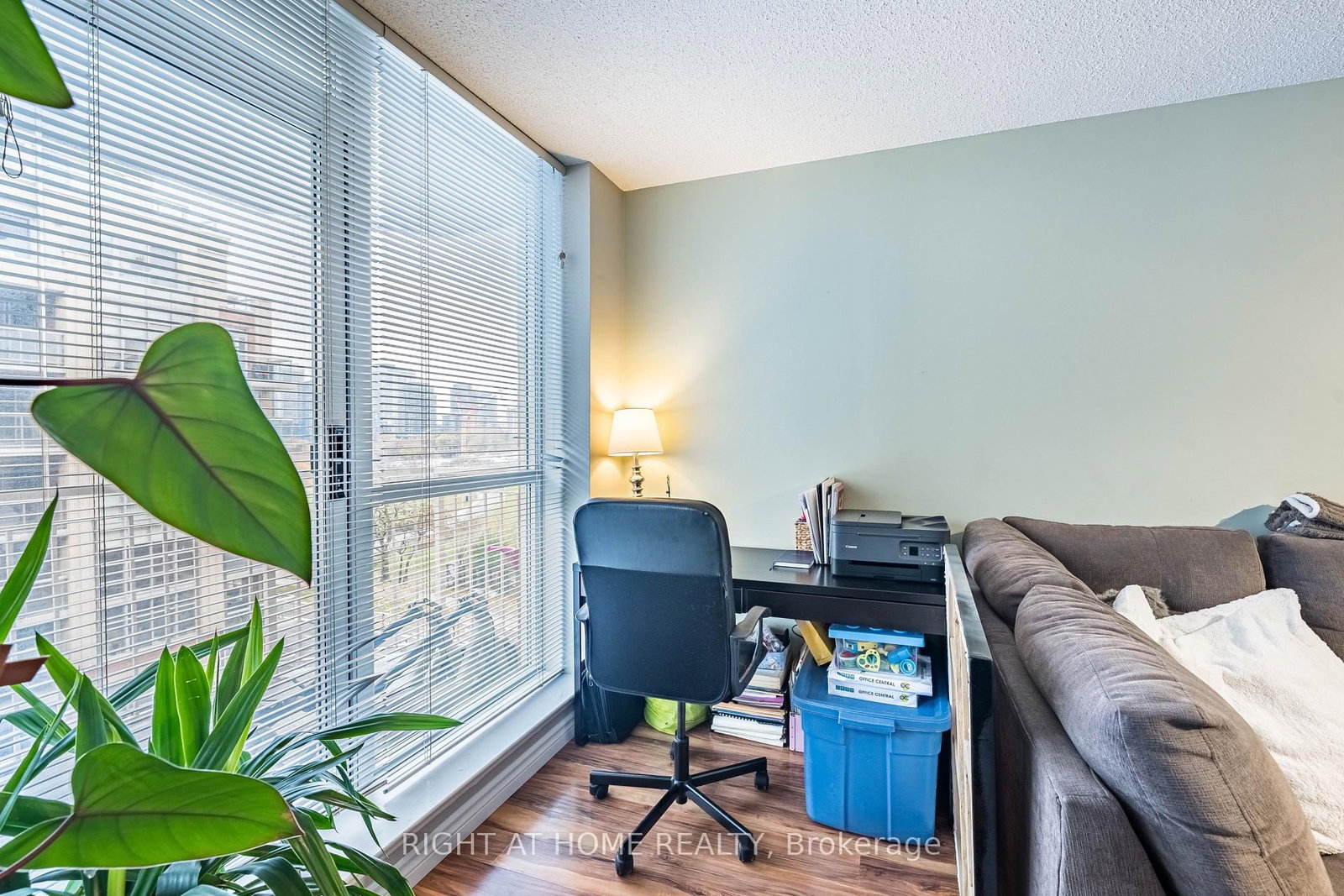 18 Stafford Street N • #602 • Toronto, ON photo 26