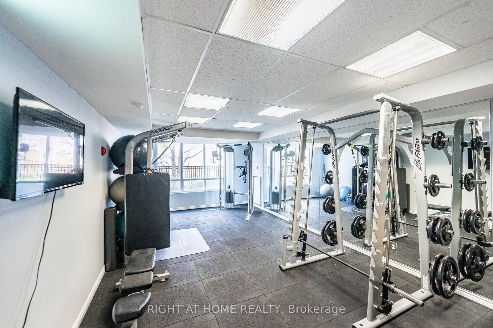 18 Stafford Street N • #602 • Toronto, ON photo 42