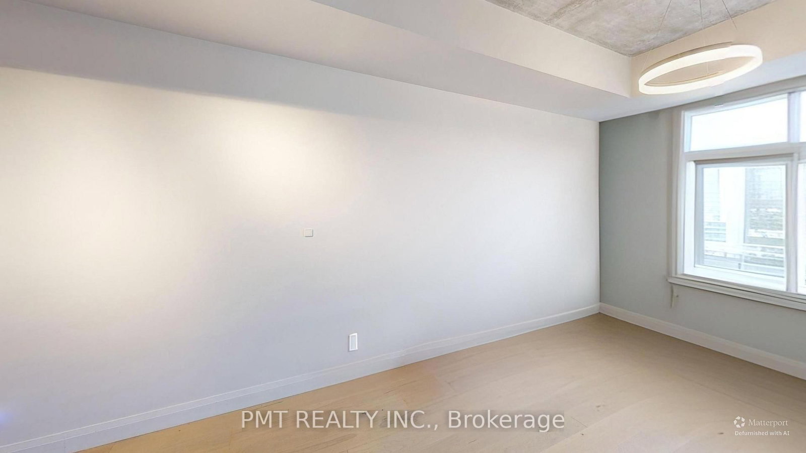 Ph17 - 550 Front Street W, Toronto 4