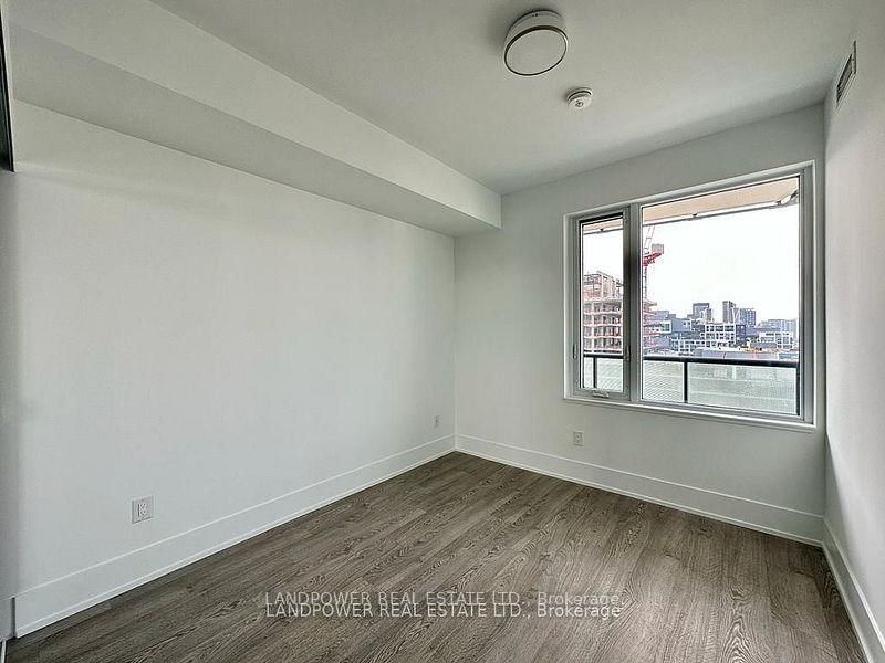 480 Front Street W • #1303 • Toronto, ON photo 8