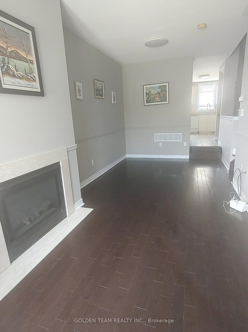 66J Finch Avenue W