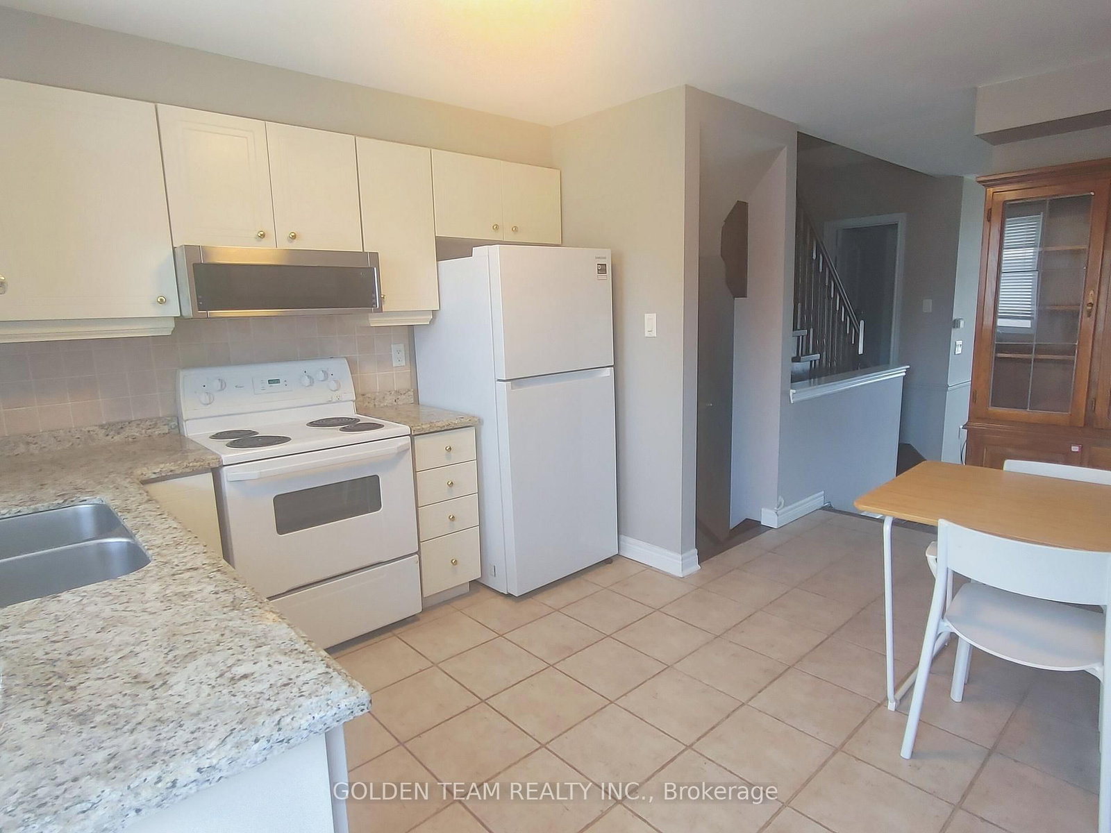 66J Finch Avenue W, Toronto 3