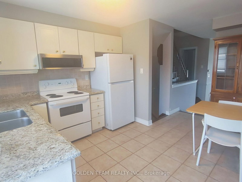 66J Finch Avenue W