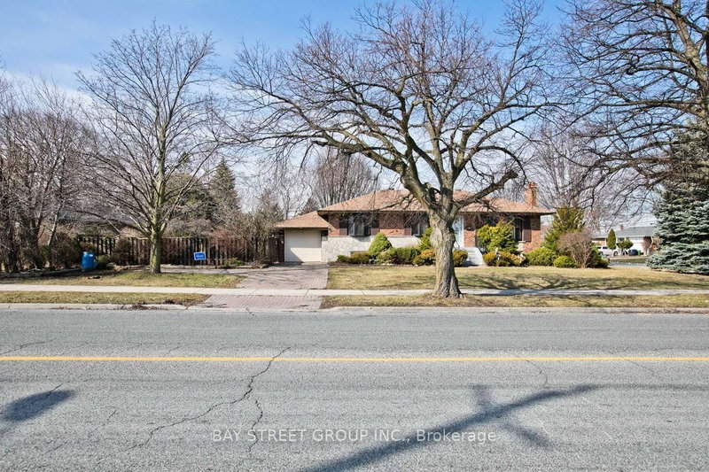 67 Elvaston Drive