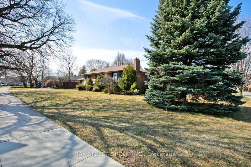 67 Elvaston Drive