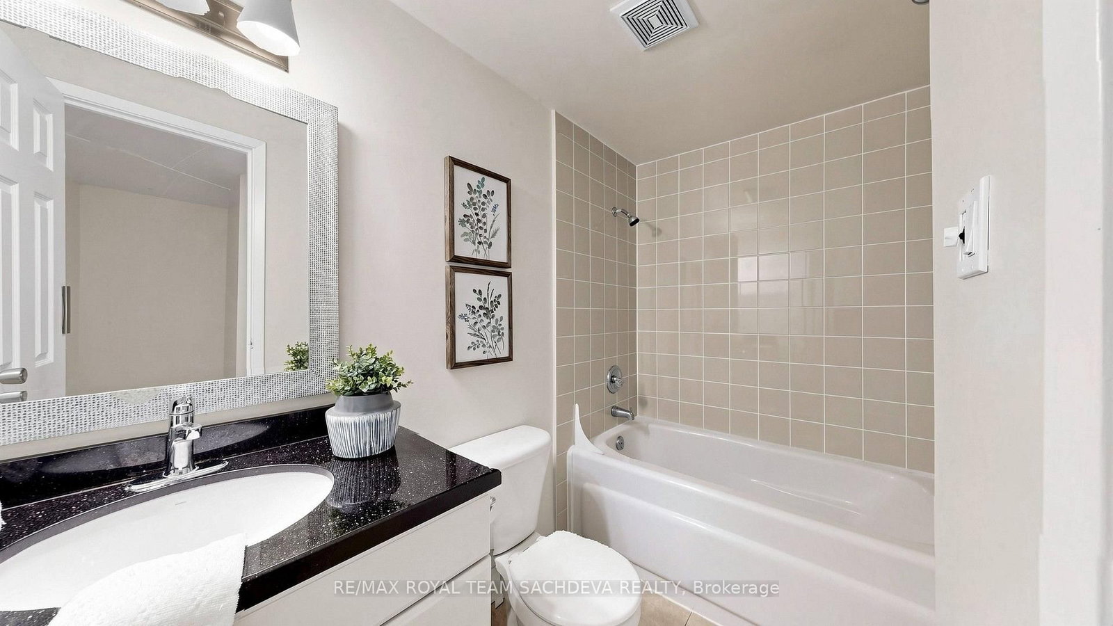 67 Rock Fernway • Toronto, ON photo 30
