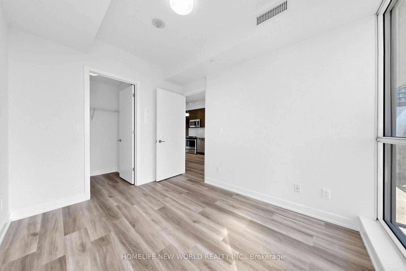 50 Bruyeres Mews • #1508 • Toronto, ON photo 11