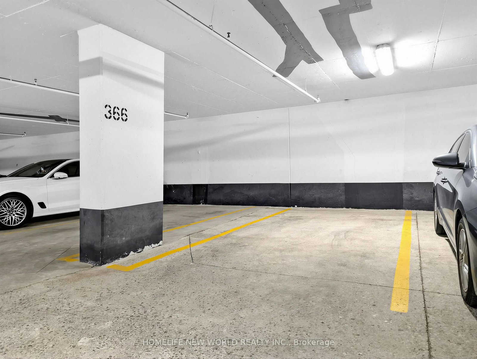 50 Bruyeres Mews • #1508 • Toronto, ON photo 15