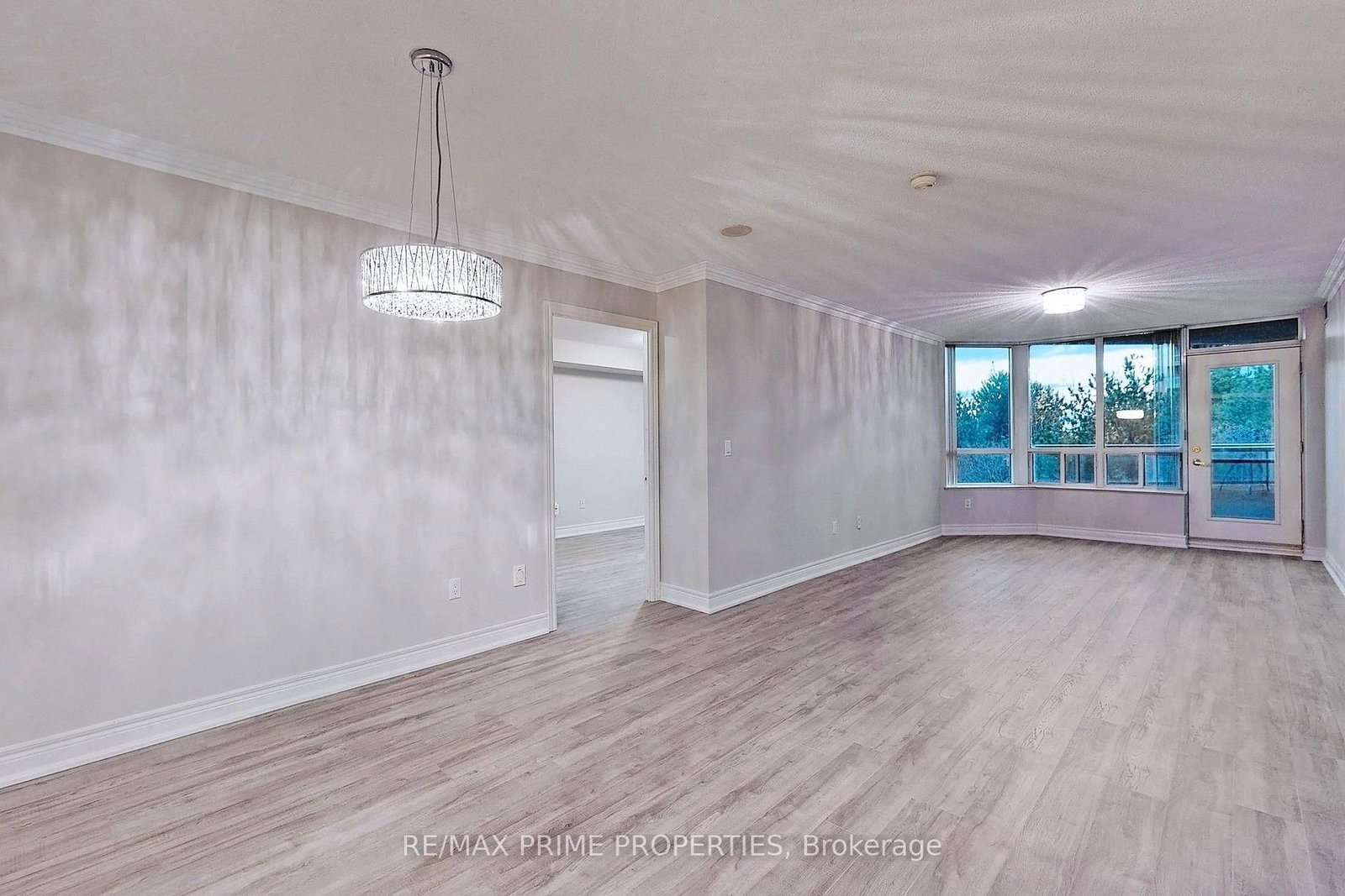 89 Skymark Drive • #310 • Toronto, ON photo 10