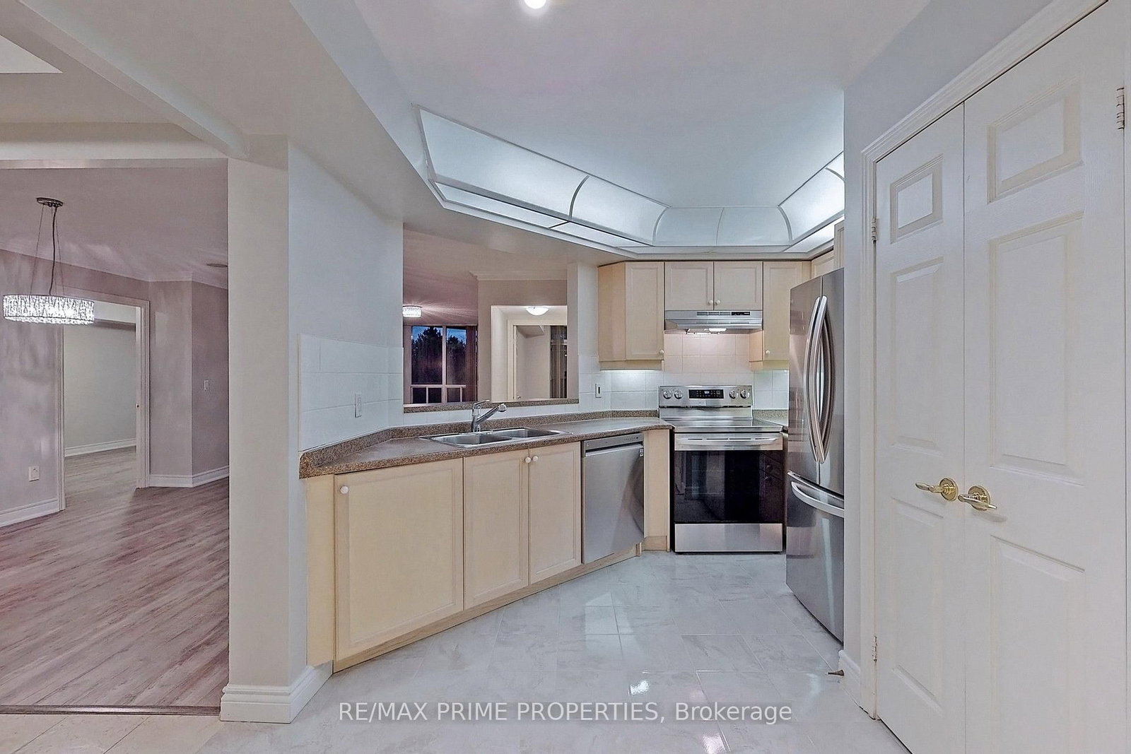 89 Skymark Drive • #310 • Toronto, ON photo 12
