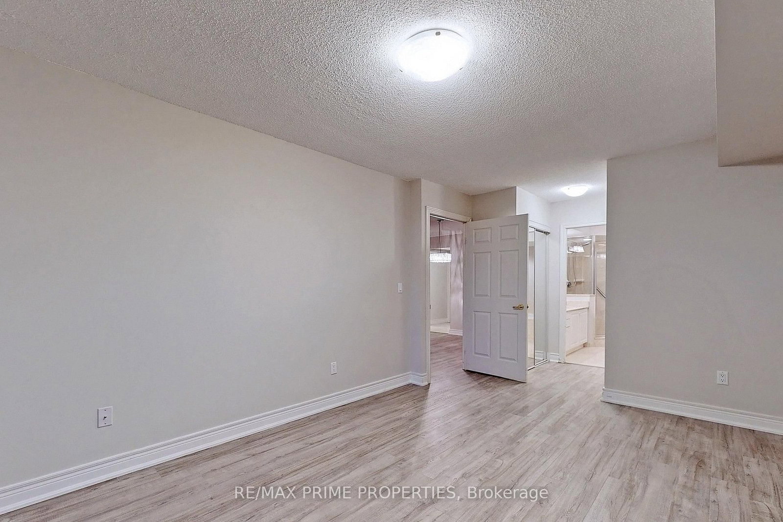 89 Skymark Drive • #310 • Toronto, ON photo 16