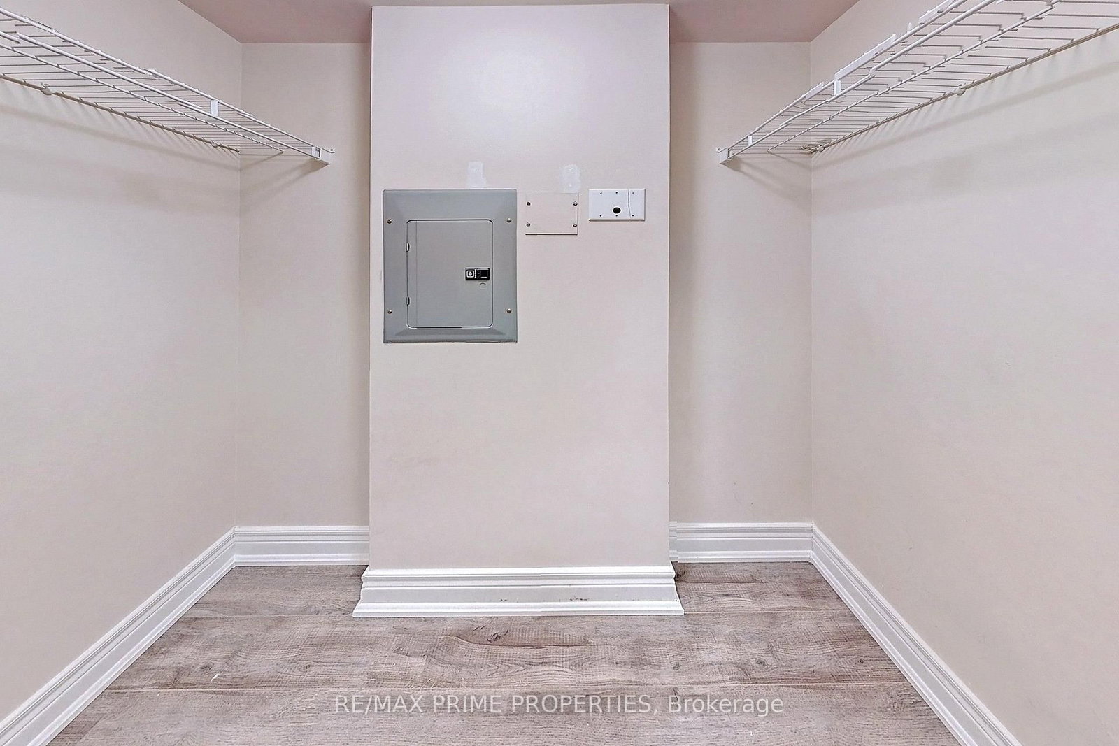 89 Skymark Drive • #310 • Toronto, ON photo 17