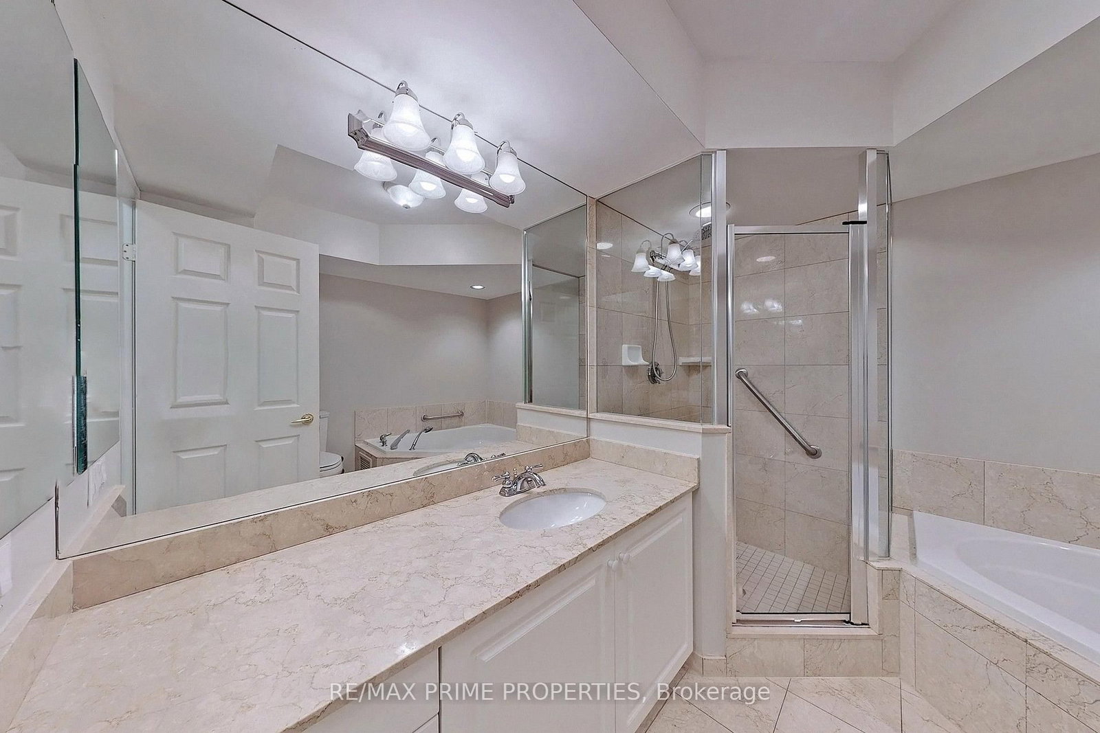 89 Skymark Drive • #310 • Toronto, ON photo 19
