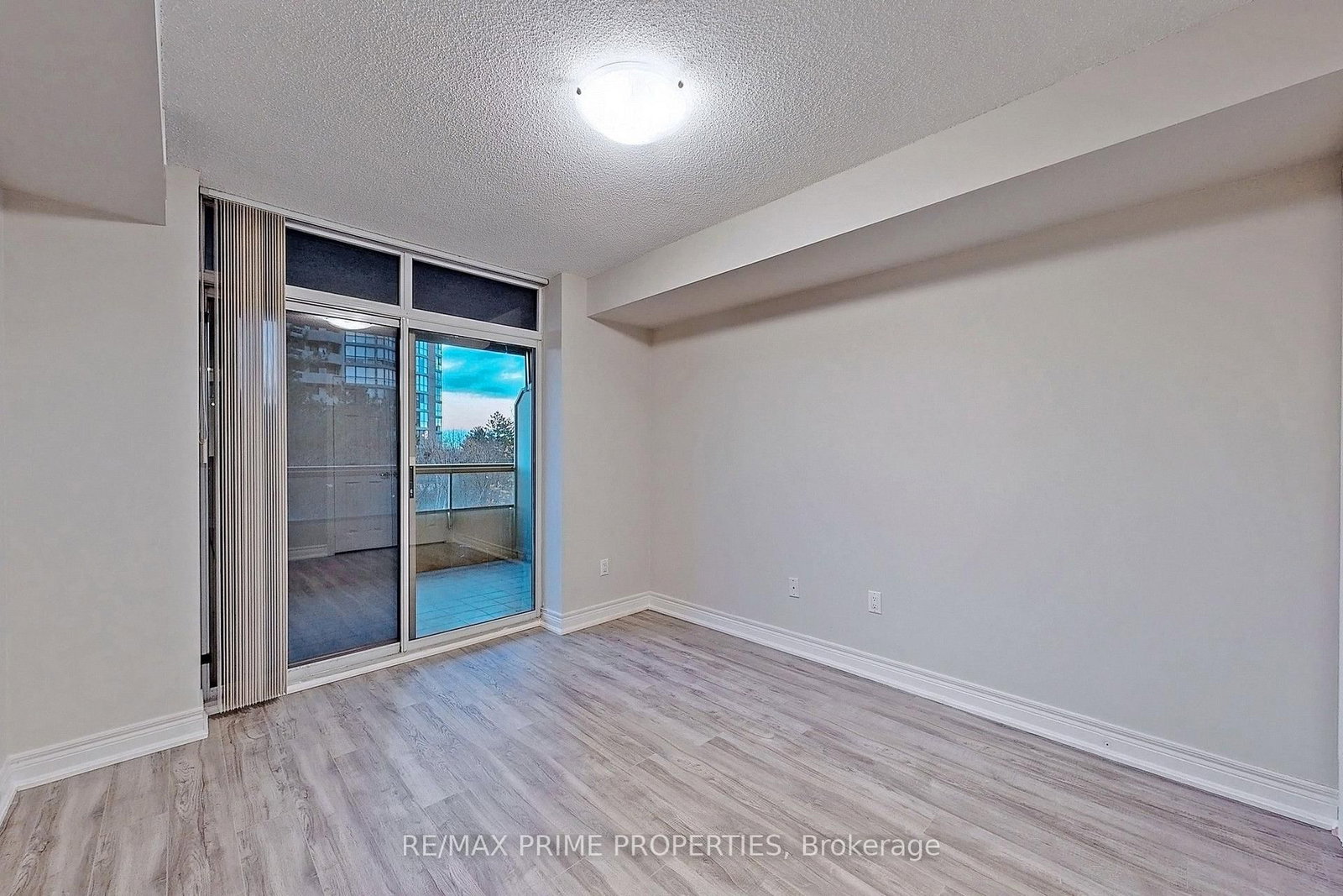 89 Skymark Drive • #310 • Toronto, ON photo 20