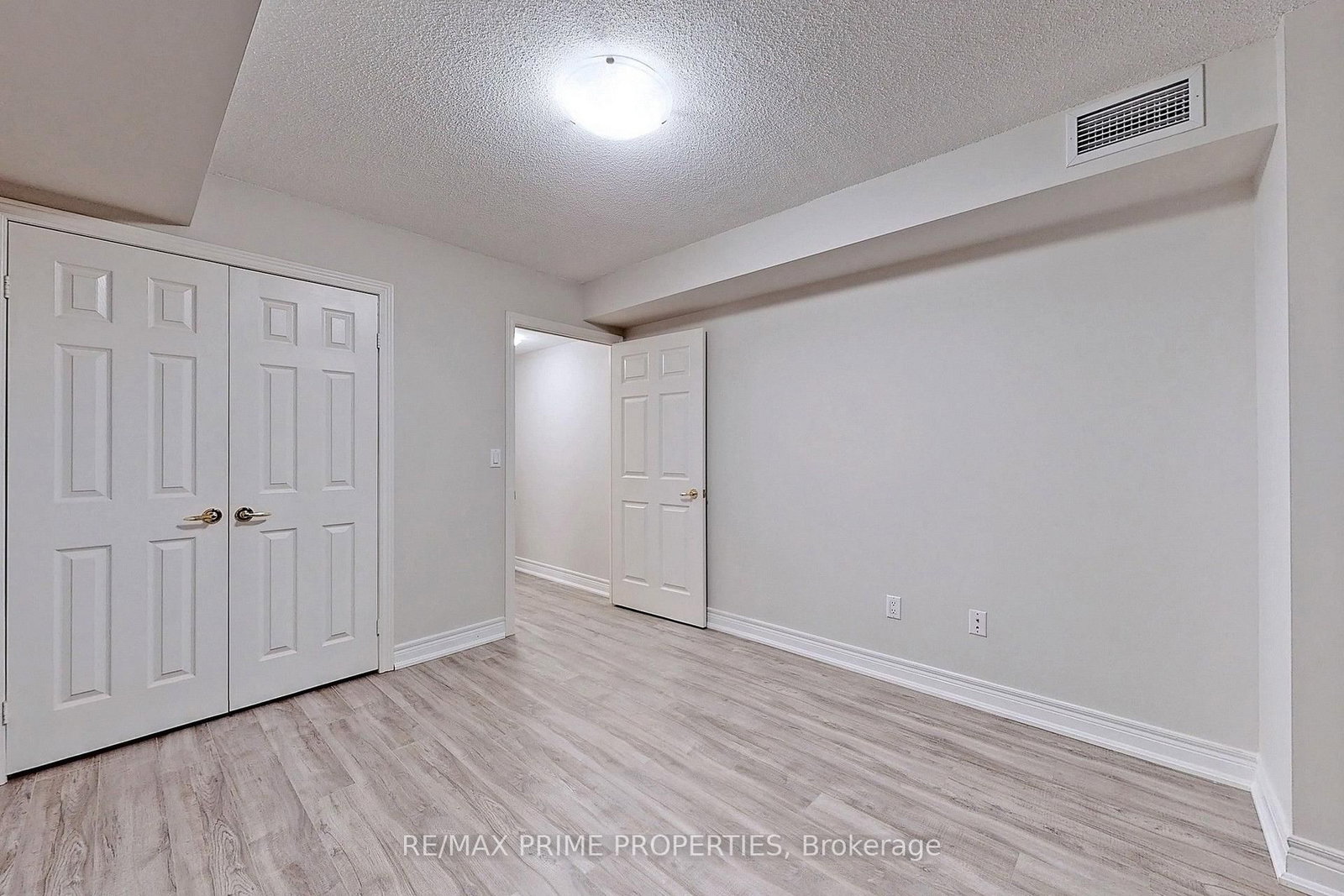 89 Skymark Drive • #310 • Toronto, ON photo 21