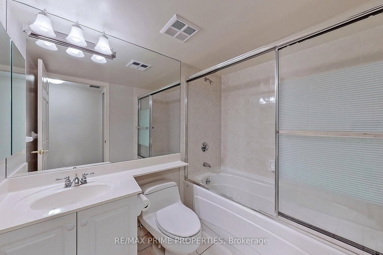 89 Skymark Drive • #310 • Toronto, ON photo 22
