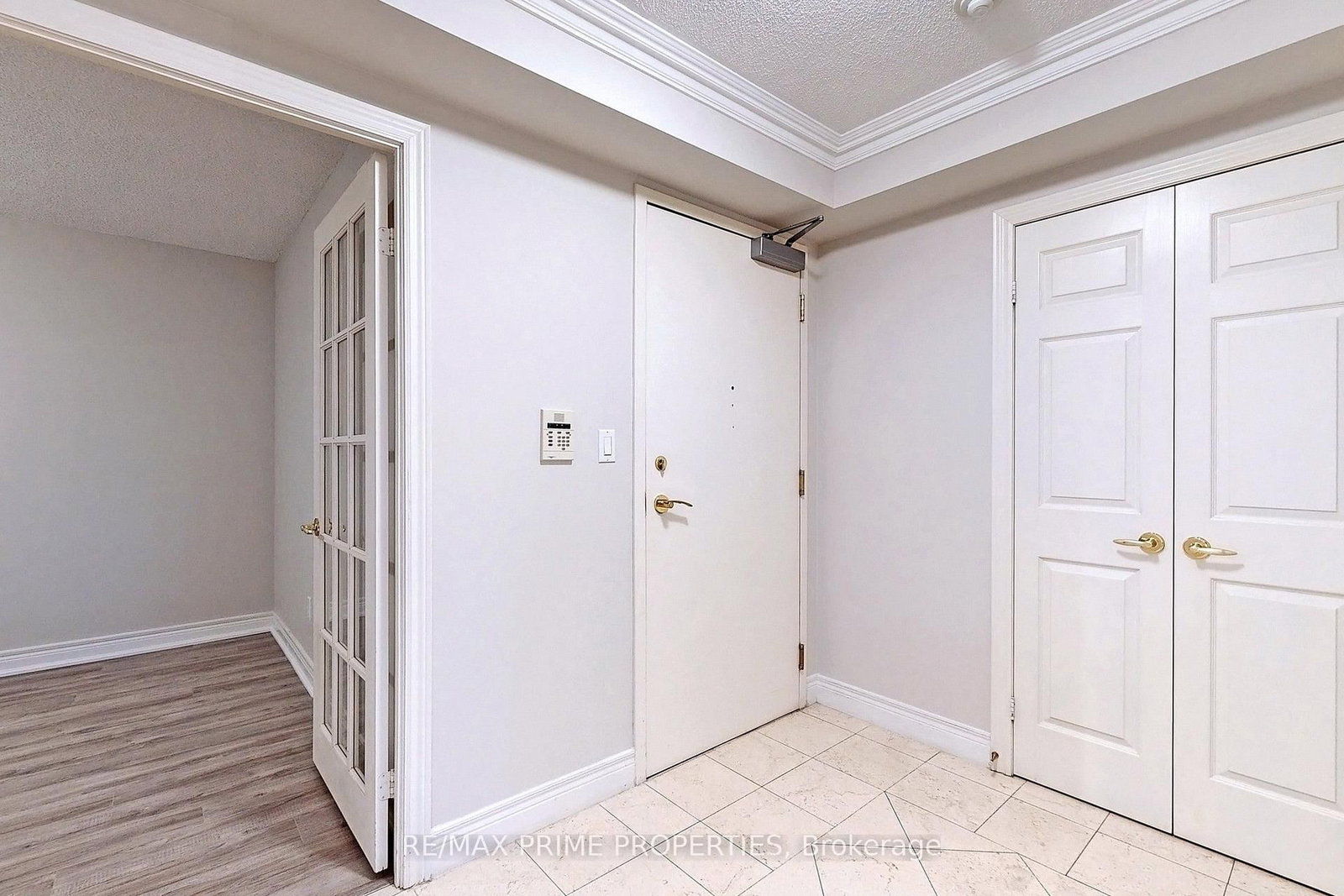 89 Skymark Drive • #310 • Toronto, ON photo 25