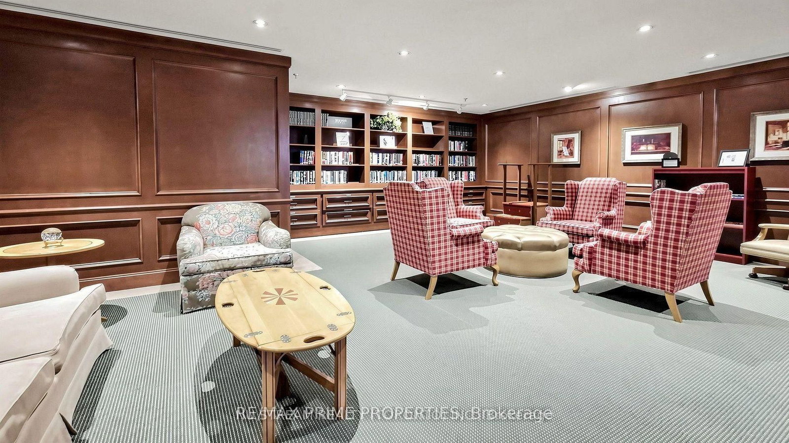 89 Skymark Drive • #310 • Toronto, ON photo 30
