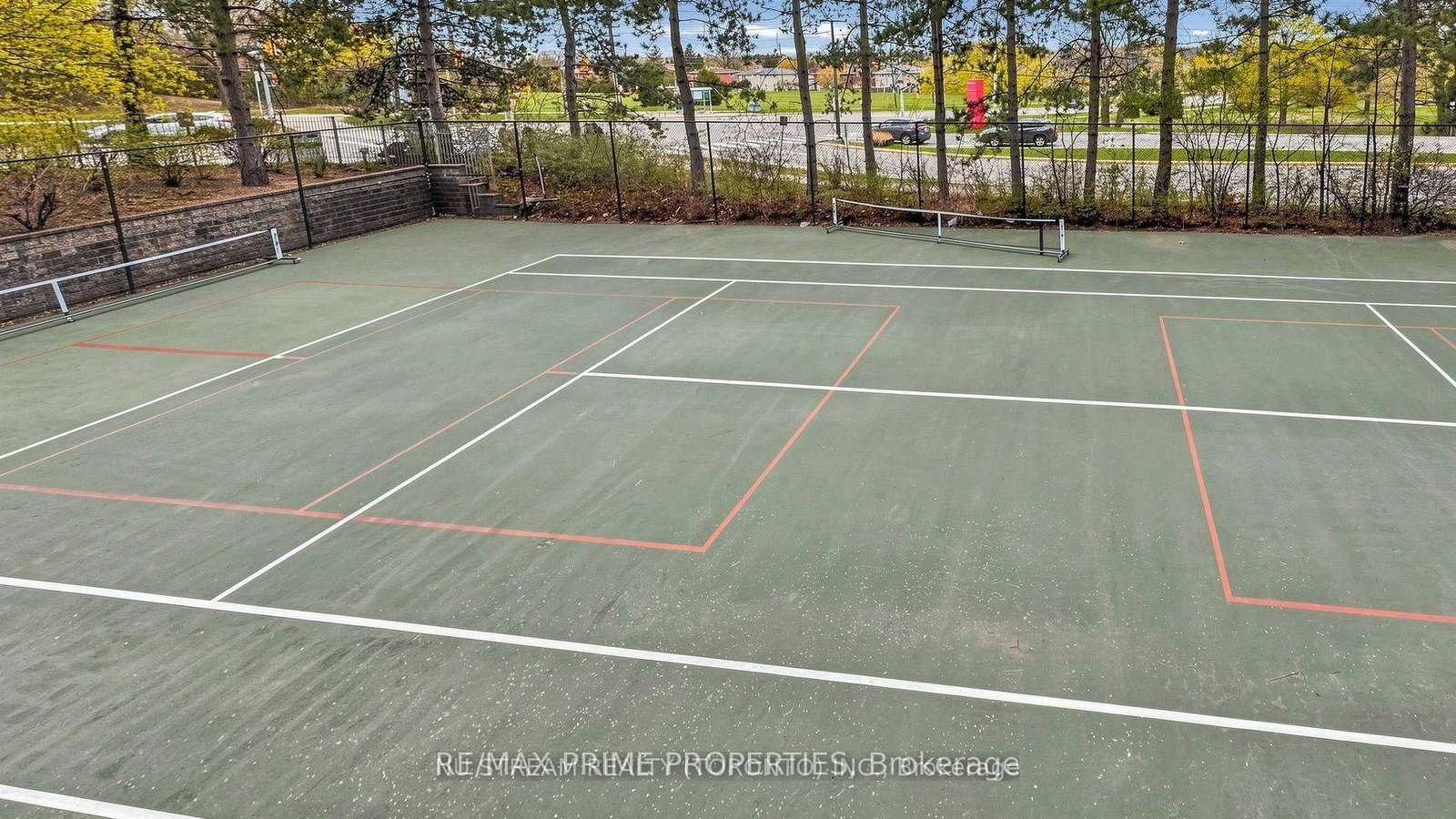89 Skymark Drive • #310 • Toronto, ON photo 33
