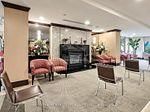 89 Skymark Drive • #310 • Toronto, ON photo 34