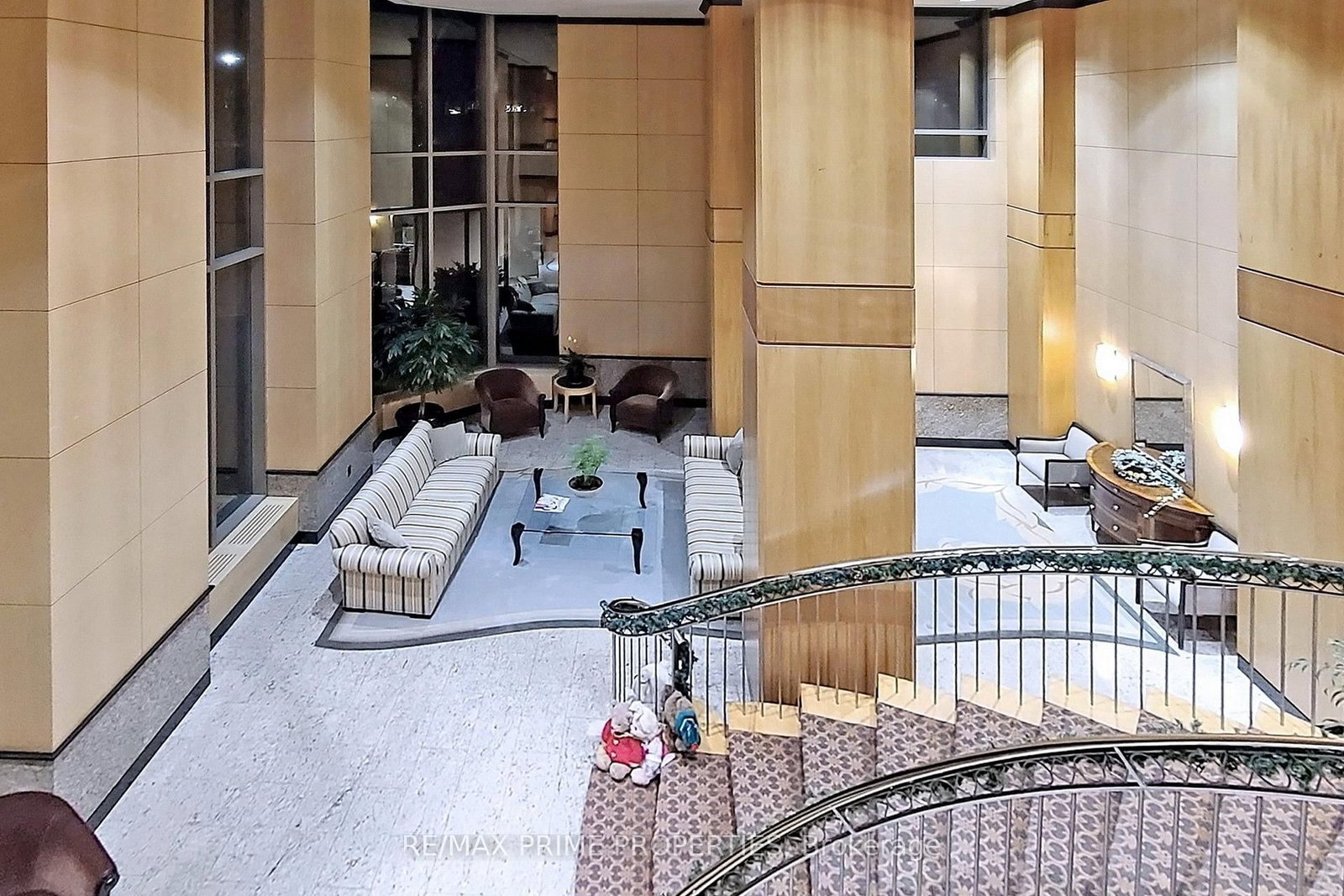 89 Skymark Drive • #310 • Toronto, ON photo 5