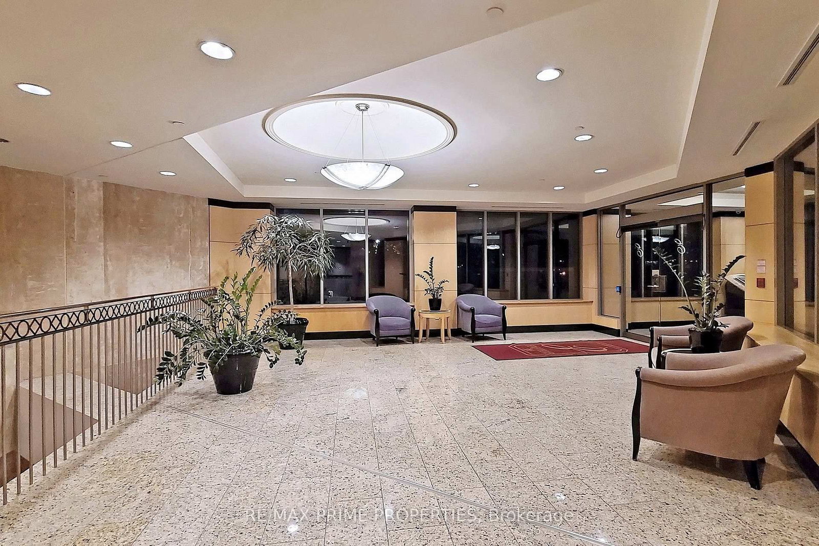 89 Skymark Drive • #310 • Toronto, ON photo 6