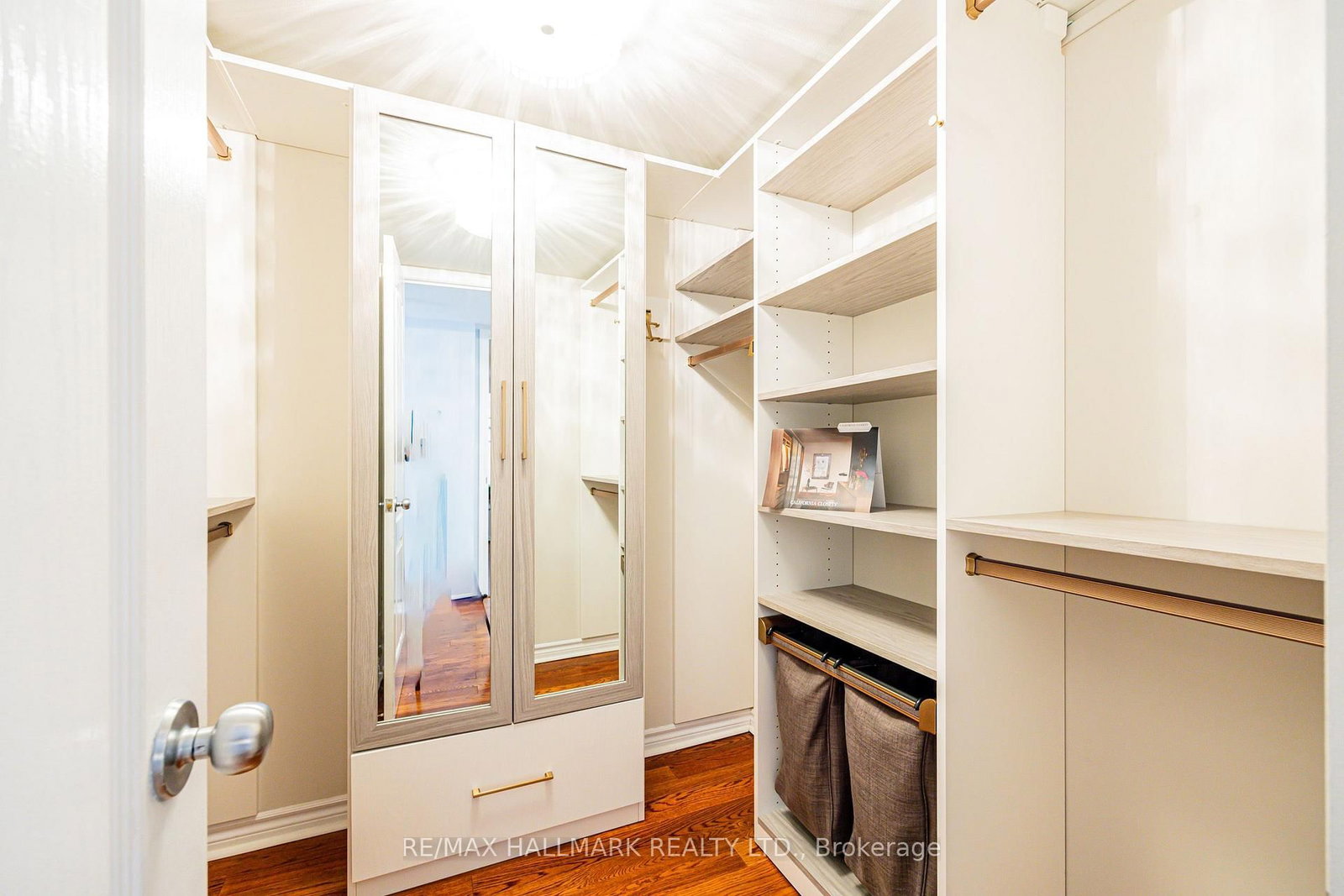 3 Rean Drive • #112 • Toronto, ON photo 13