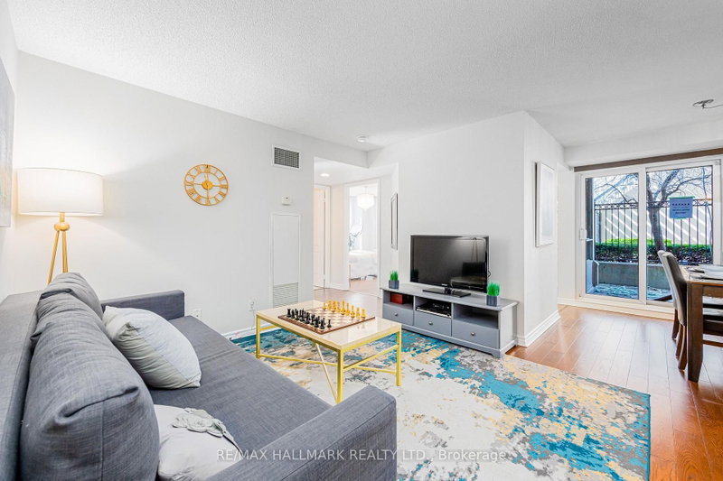 112 - 3 Rean Drive