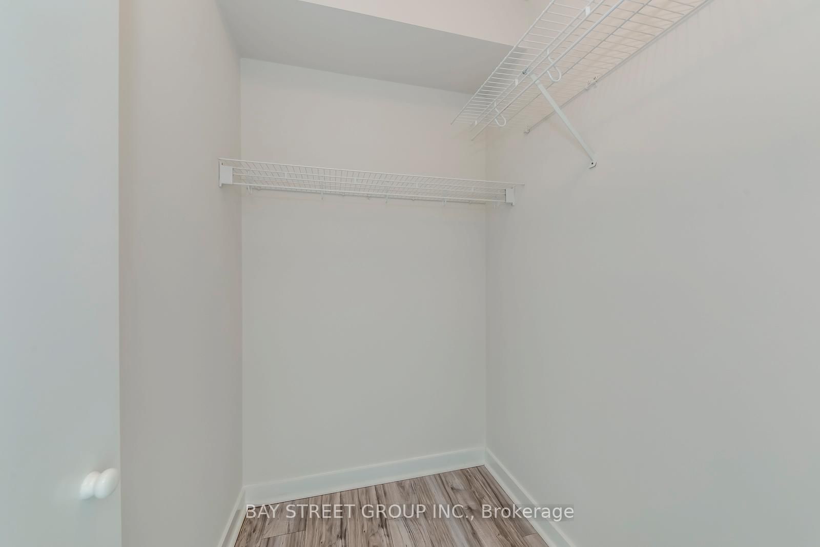 35 Mariner Terrace • #3912 • Toronto, ON photo 35