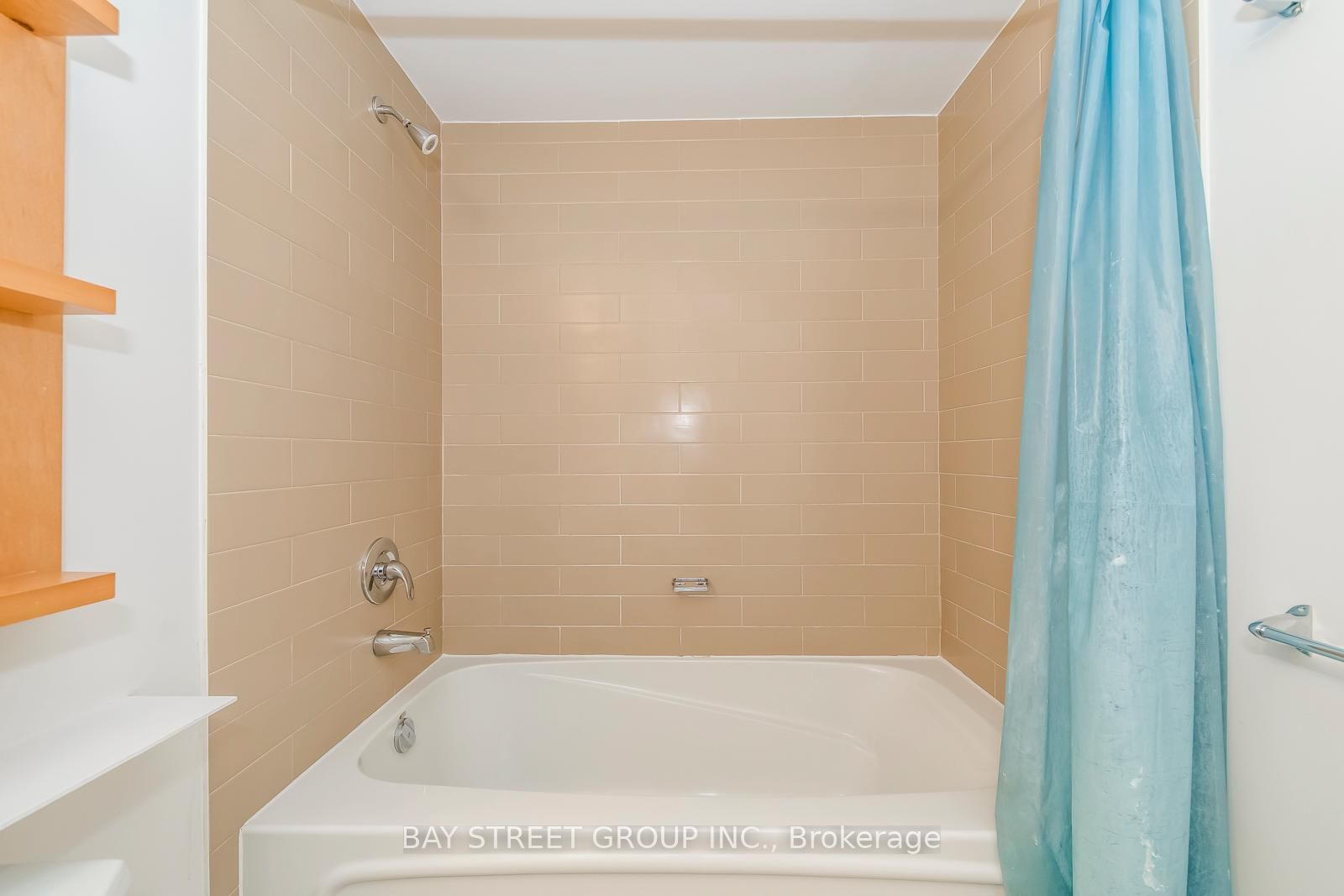 35 Mariner Terrace • #3912 • Toronto, ON photo 37