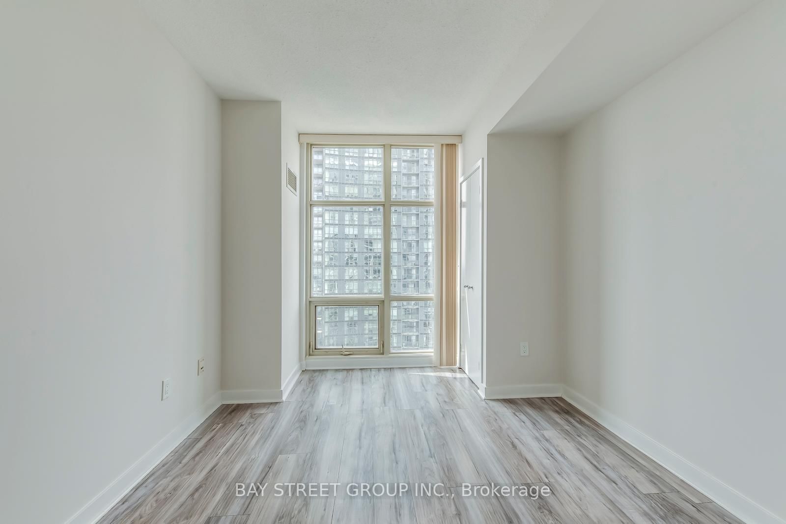 35 Mariner Terrace • #3912 • Toronto, ON photo 38