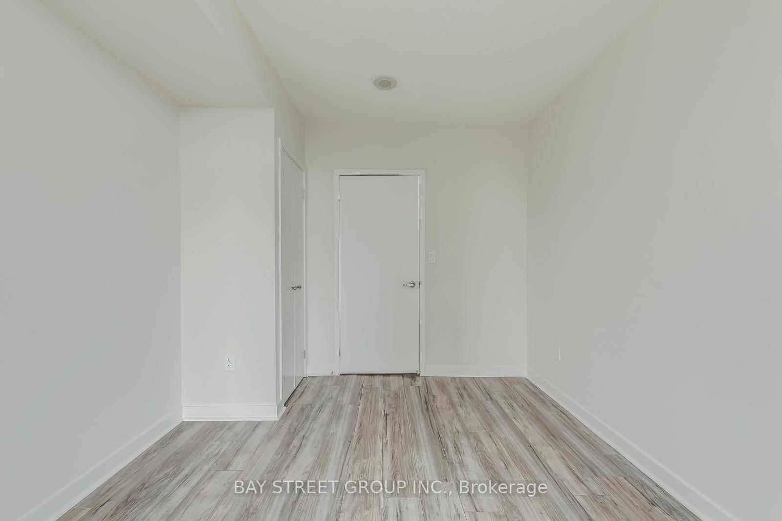 35 Mariner Terrace • #3912 • Toronto, ON photo 39
