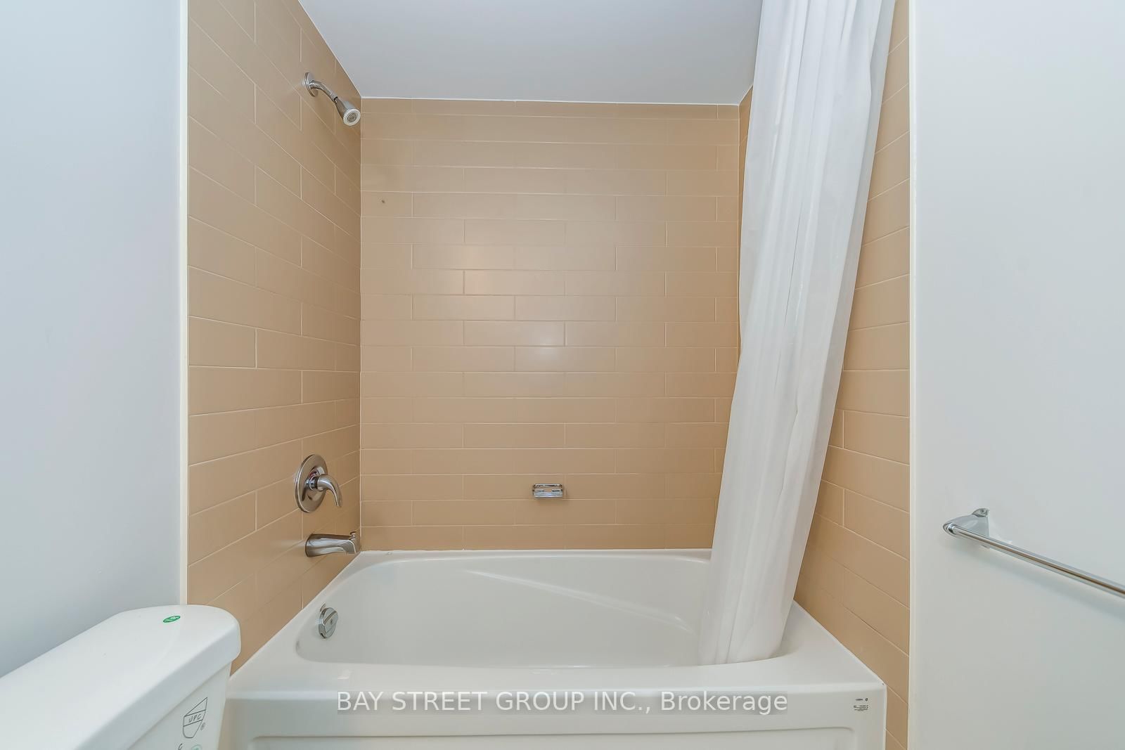35 Mariner Terrace • #3912 • Toronto, ON photo 41