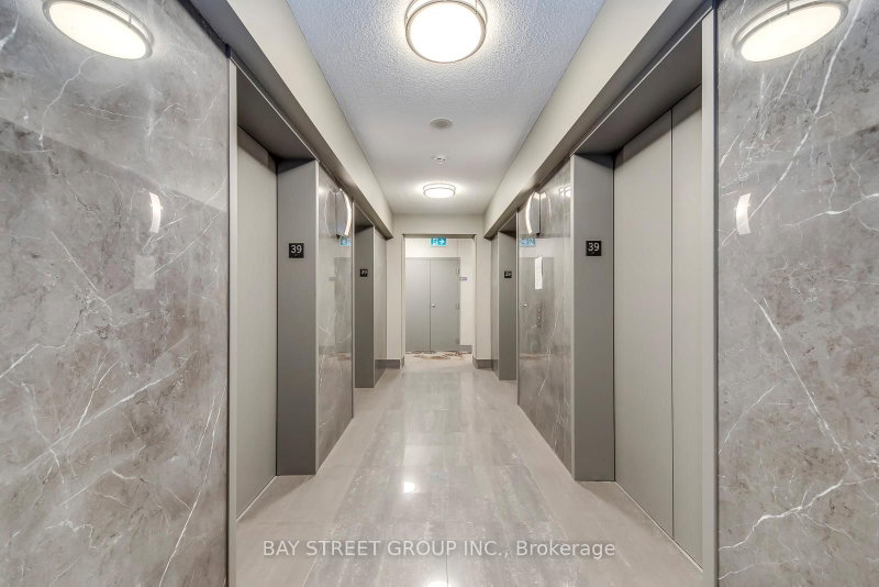 35 Mariner Terr photo 5