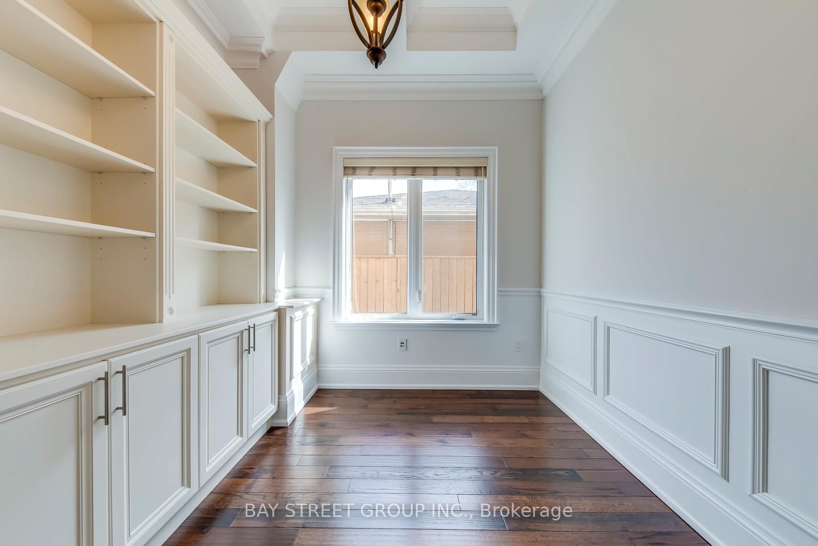 39 Foxwarren Drive • Toronto, ON photo 10