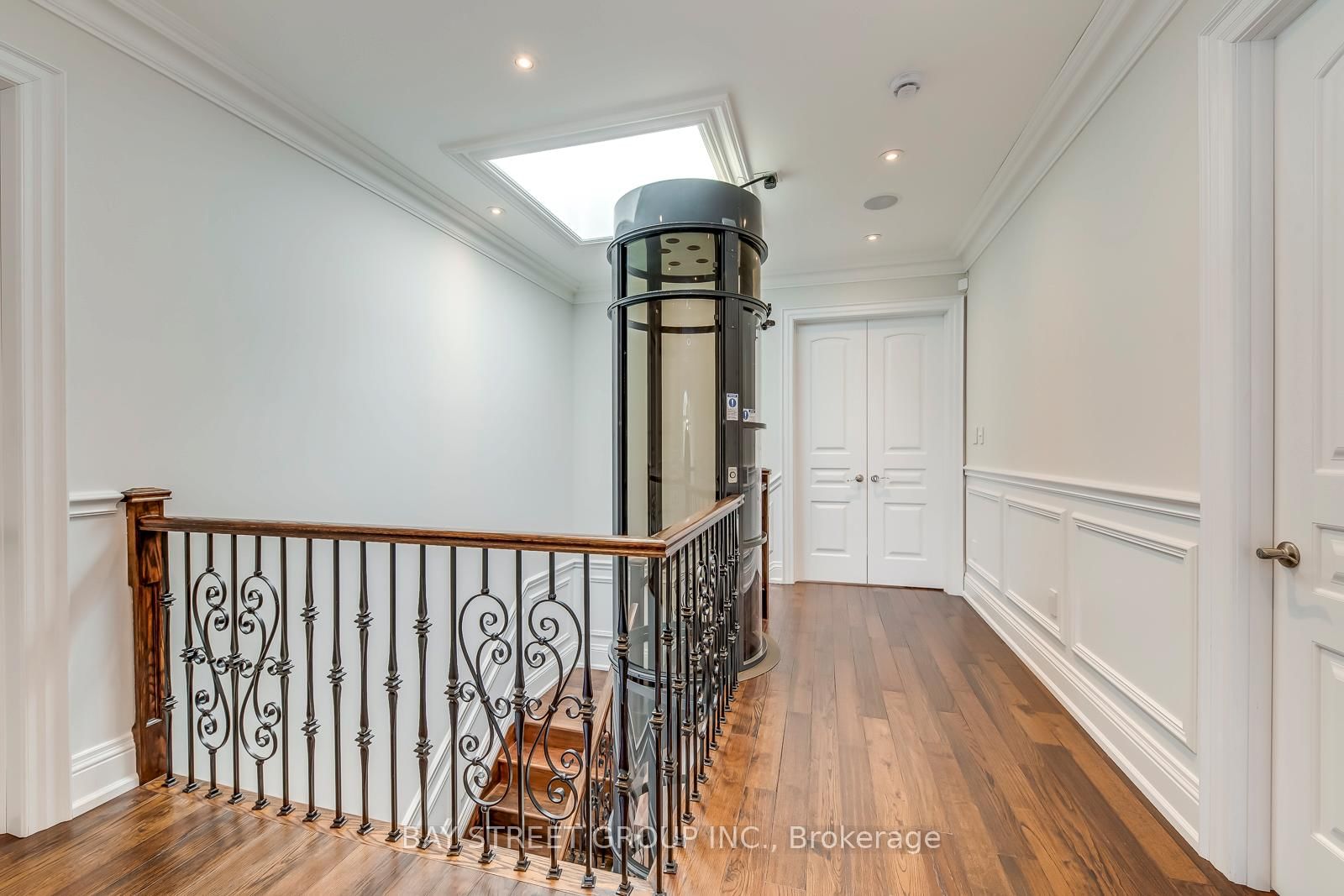 39 Foxwarren Drive • Toronto, ON photo 15