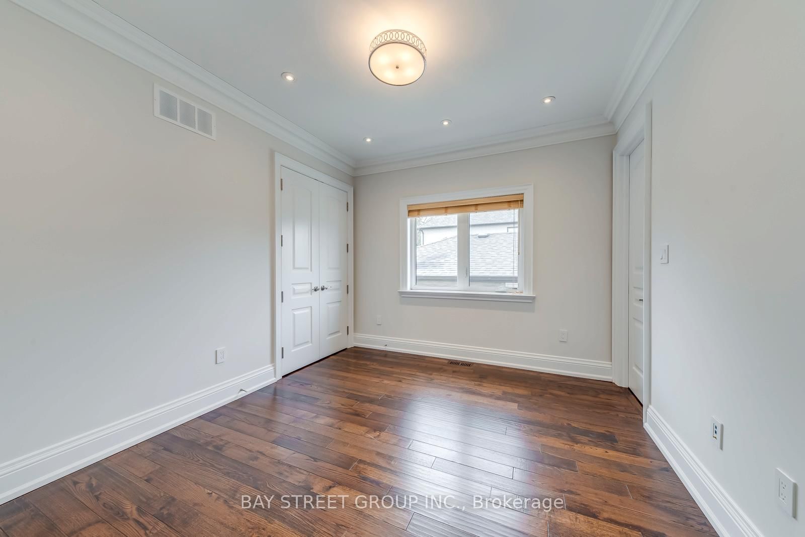 39 Foxwarren Drive • Toronto, ON photo 23