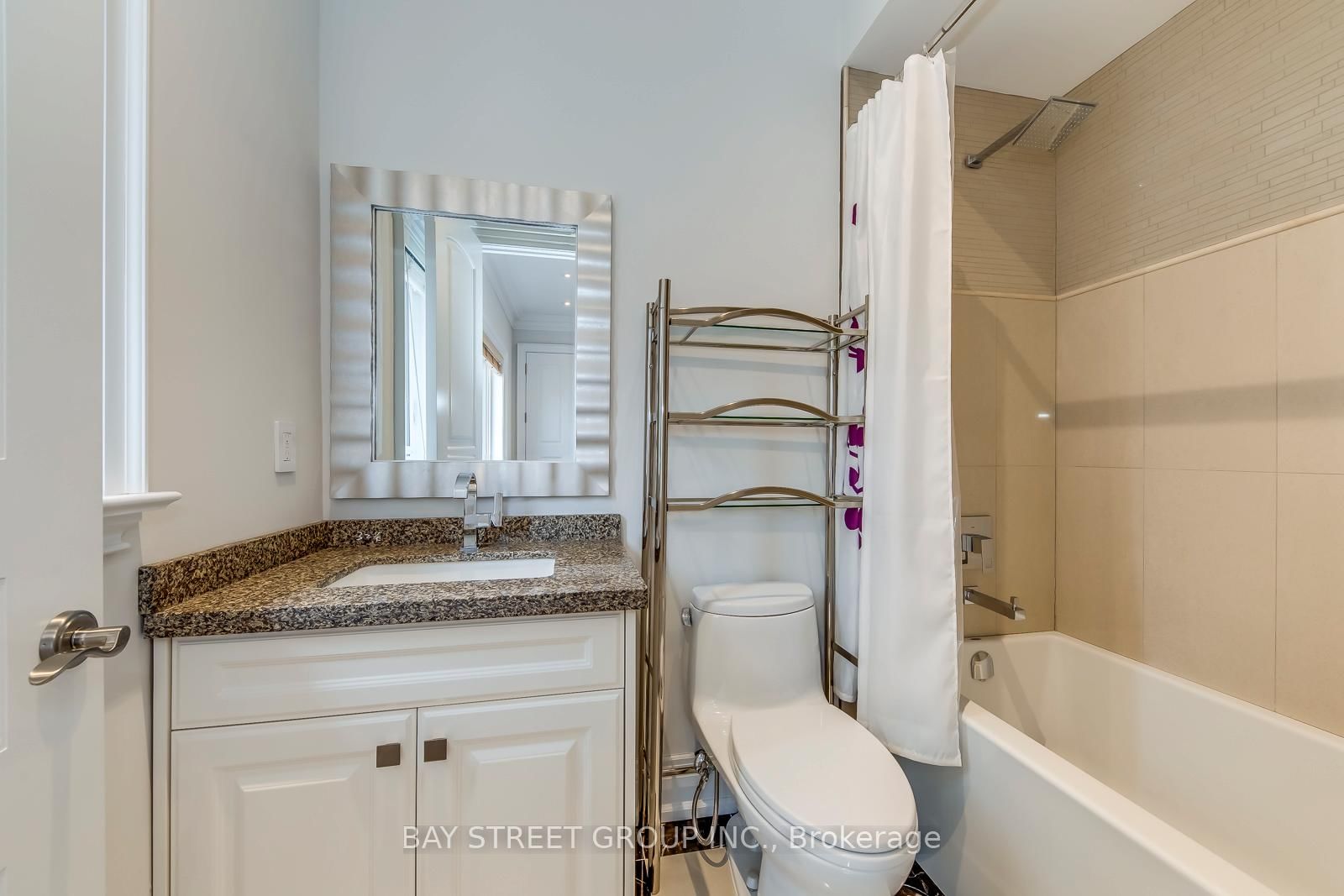 39 Foxwarren Drive • Toronto, ON photo 24
