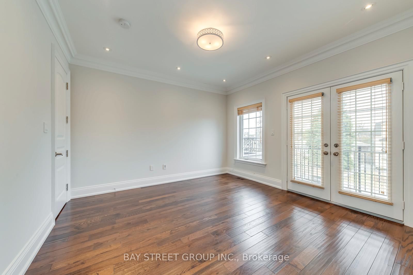 39 Foxwarren Drive • Toronto, ON photo 25