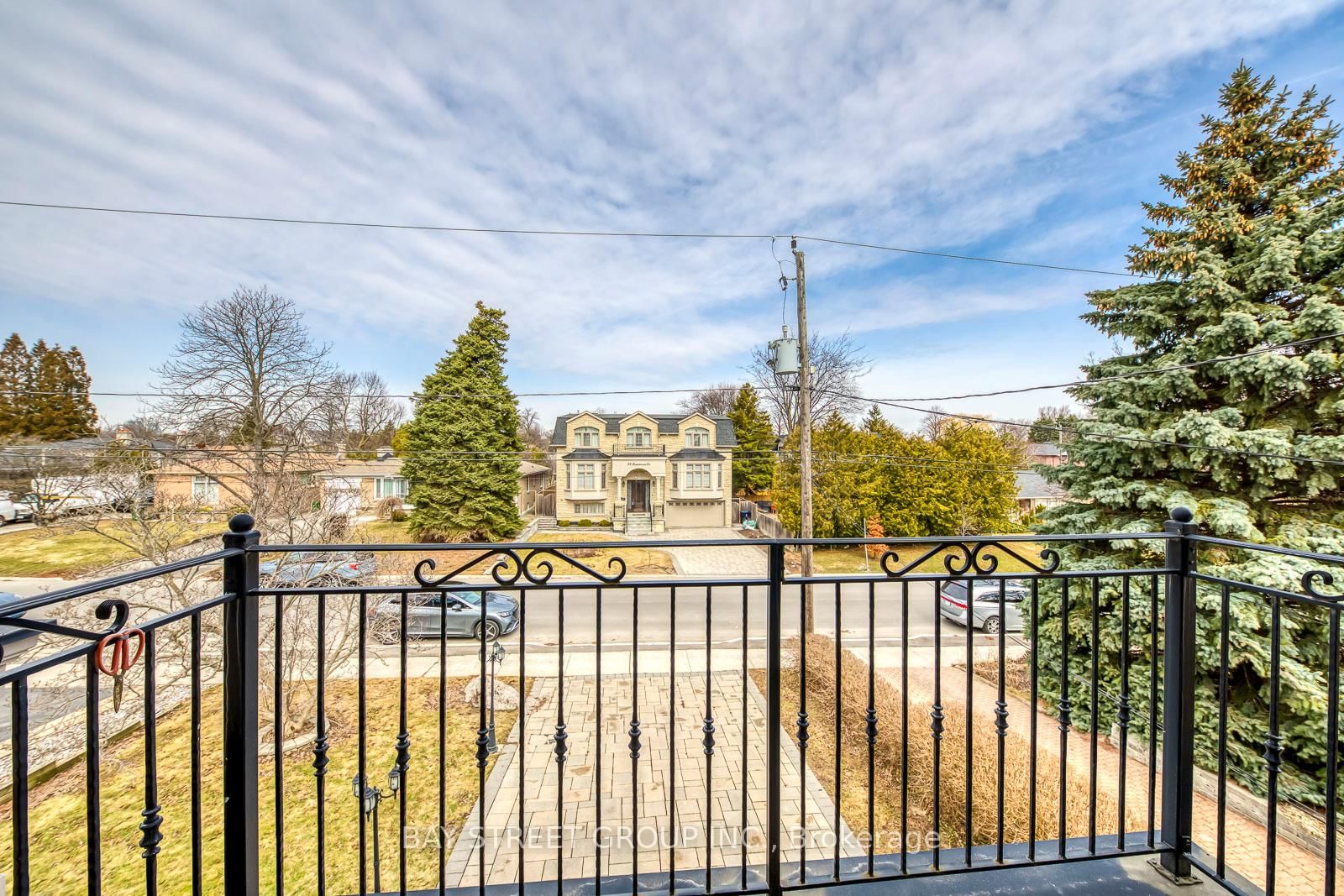 39 Foxwarren Drive • Toronto, ON photo 26