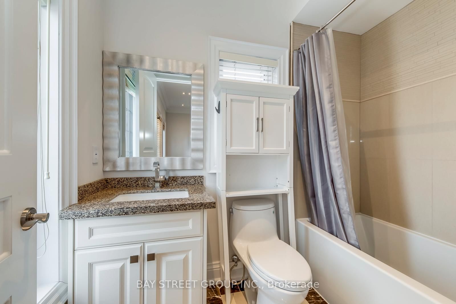 39 Foxwarren Drive • Toronto, ON photo 27