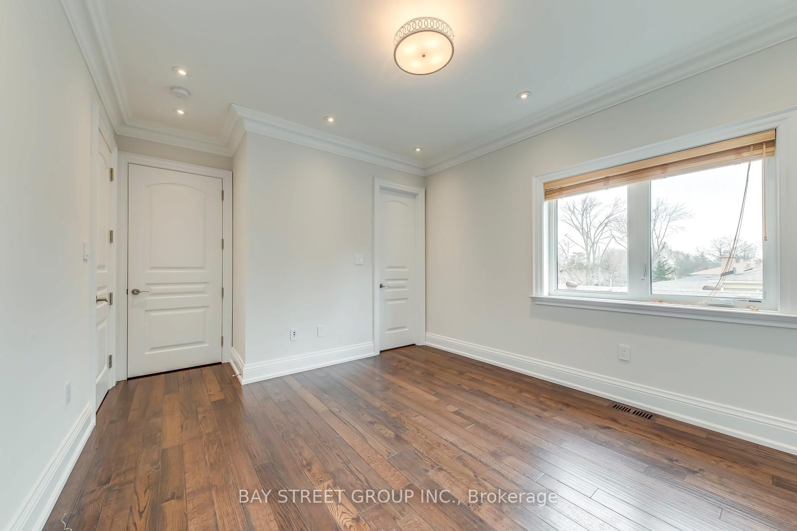 39 Foxwarren Drive • Toronto, ON photo 28