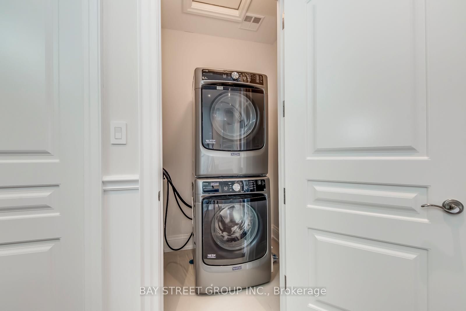 39 Foxwarren Drive • Toronto, ON photo 30