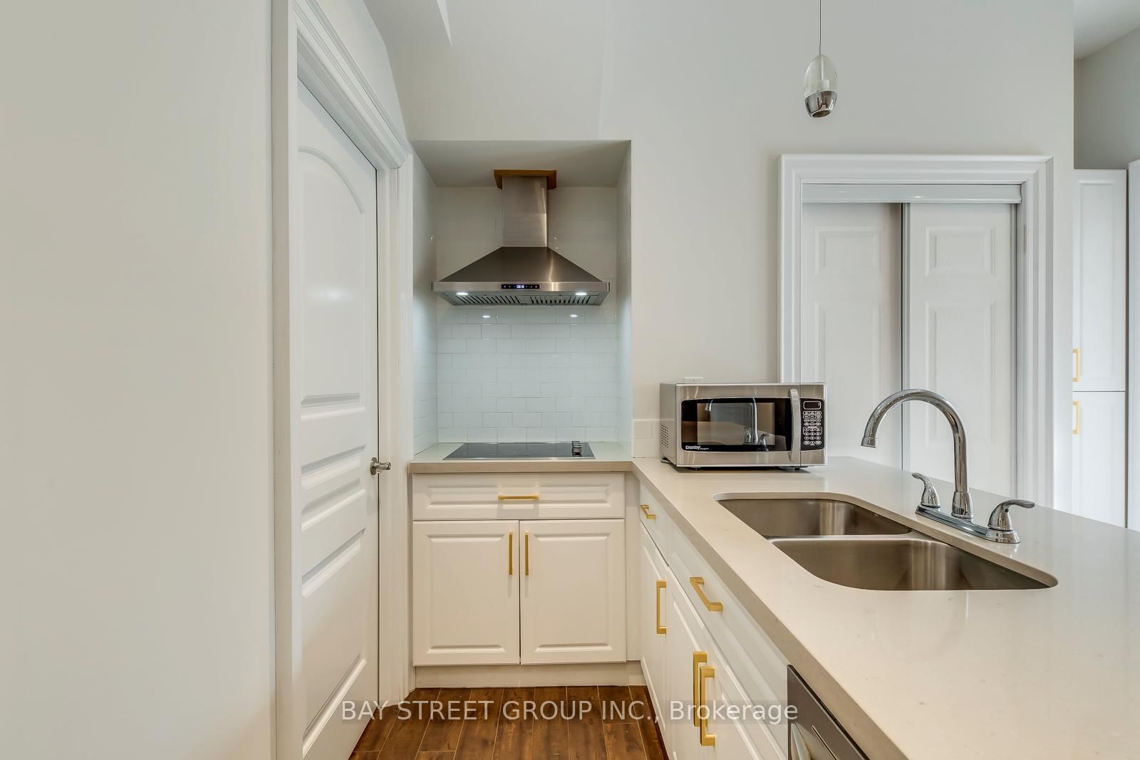 39 Foxwarren Drive • Toronto, ON photo 33